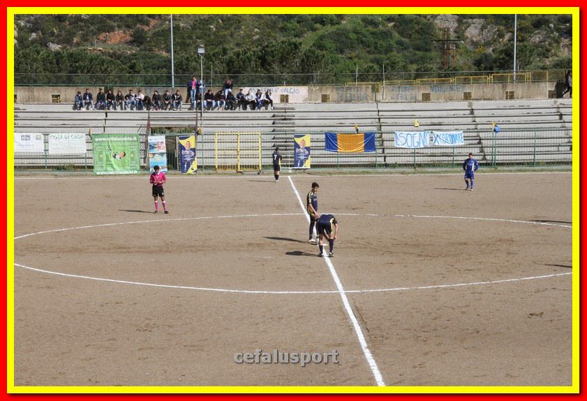 140406 sport 051_tn.jpg